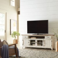 factory direct discount wholesale cheapest tv stands entertainment consoles in Indianapolis